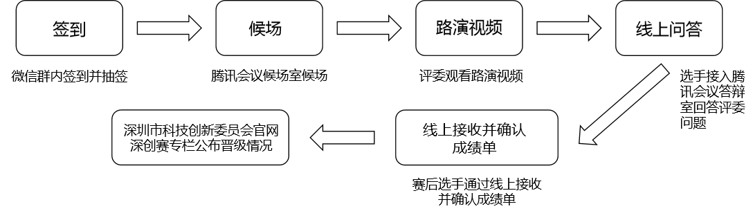 圖片3.png