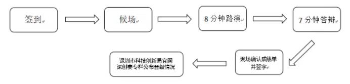 圖片1.png